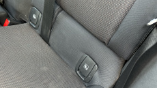 MINI Hatchback 1.5 Cooper Classic II 5dr Petrol Hatchback